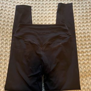 Balance Athletica - Tenacity OG Pant